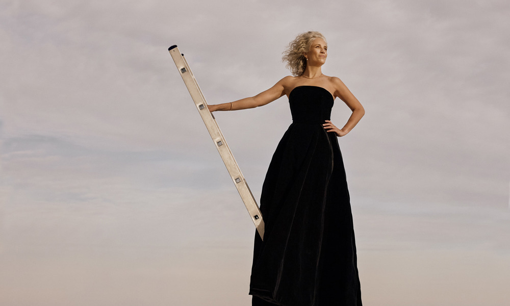 Styrer kunstig intelligens vores adfærd på platforme? – livestream